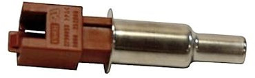 Sensor NTC Secadora BALAY 3SC81400A15 613753