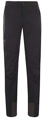 THE NORTH FACE Damen Dryzzle Futurelight Jacke Regenjacke Hardshelljacke