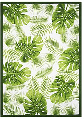 Excelsa Foliage Küchentischdecke