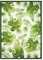 Excelsa Foliage Küchentischdecke