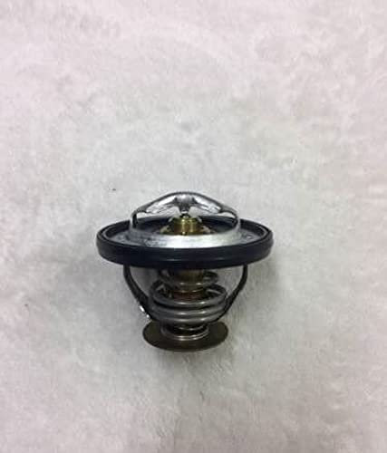 Thermostat kompatibel mit Jeep Commander XK 5.7L HEMI 2006-2010 CHA/XK/001A
