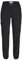 JJXX Jxkendal-Zoe Reg Ankle Cargo MW PNT Noos Pantalon, Noir, L Femme