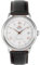 Orient Klassische Uhr FAC00008W0