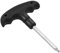 Driver Tool, Golfschuh Spikes Wrench, Golf Drehmomentschlüssel, Golfschuhschlüssel Rostfrei Golfschuh Spike, Driver Schlüssel Golf, Golfschläger Einsteller Golfschlüssel, Golf-Treiberschlüssel