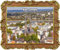 Bonn Deutschland Tourist Souvenirs Kühlschrankmagnet Kühlschrankmagnet Kühlschrankdeko Magnet