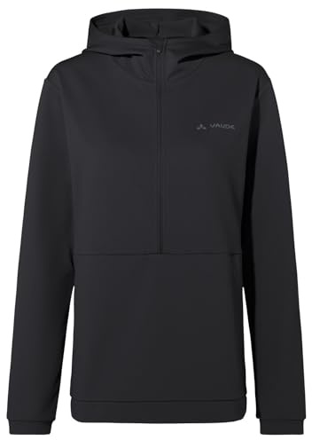 VAUDE Damen Women's Cyclist All Year Sweater T-Shirt