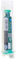 DIIOOMIEEU Lichthärtende Löttinten für Leiterplatten, 6 Farben, 10 ml, Lötpasten, Öl