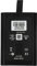 Acouto Disco Duro Interno 250 GB para 360 Slim G Console HDD Disco Duro para Disco Duro para 360 SLIM250GB Dipotes Duros Internos Distriv Interno Drives DriveShard DriveHard Drive para