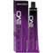 Tintura per capelli Selective ColorEvo 100ml (0.77 Viola intenso, 100 Ml)