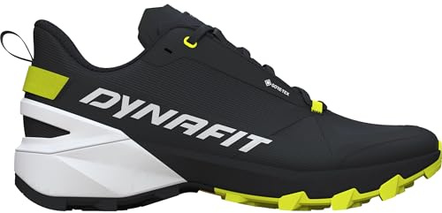 DYNAFIT TRANSALPER 2 GTX