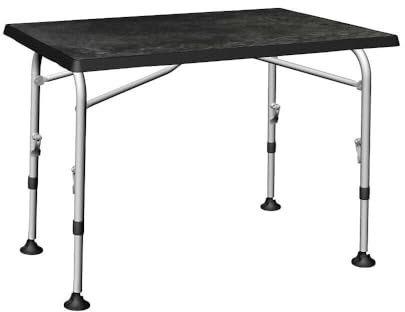 STABIELO VERTRIEB - Tisch 100 x 63 cm - Modell Westfield SUPER 100