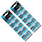 Lot de 10 piles bouton alcalines AG13 LR44 1,55 V pour horloges et appareils électroniques portables