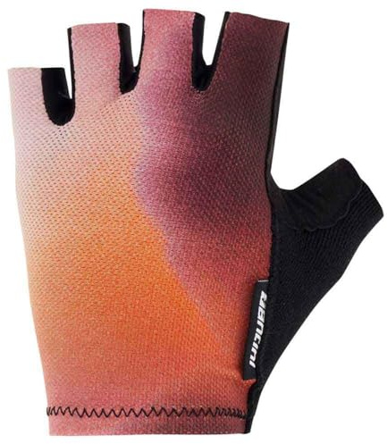 Santini ombra gloves l