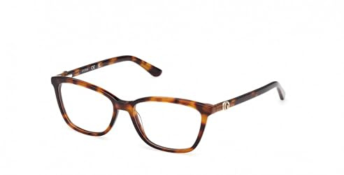 GAFAS GUESS - GU50310 C: havana/other