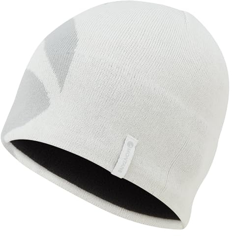 Montane Jango Roundel Beanie