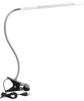 LED Nageltrockner mit USB Anschluss und Lcd Anzeige, Gold, Kunststoff | Maniküre, Beugt Bräunung, mit Smarter Zeitanzeige, für Menschen mit Myopie