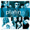 Platin Vol. 13: Das Album der Megastars