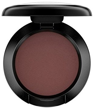 Eye Shadow - Embark by MAC for Women - 0.05 oz Eye Shadow