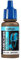 Vallejo 17ml AV Mecha Color Acrylique Aérographe Couleur - Marron