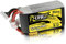 Tattu Lipo Pack 14.8V RL3 120C 1550mAh 4S1P Battery for RC Quadcopter Drone for FPV drone