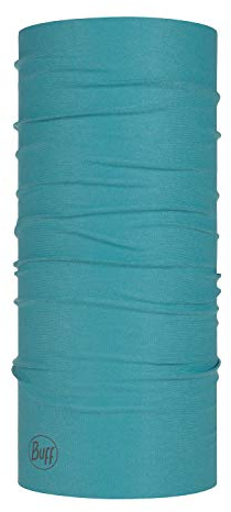 Buff Multifunktionstuch Baby SOLID Unisex Einheitsgröße