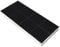 sparefixd Active Carbon Filter to Fit Bosch Cooker Hood