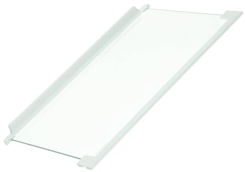 Clayette verre Réfrigérateur, congélateur 2251374357 ARTHUR MARTIN ELECTROLUX