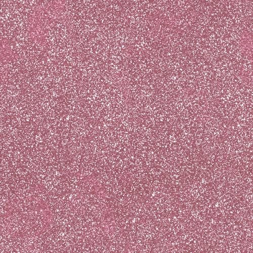 Arthouse Sequin Sparkle Pink 901001, 600 x 53 x 6.9