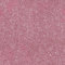 Arthouse Sequin Sparkle Pink 901001, 600 x 53 x 6.9