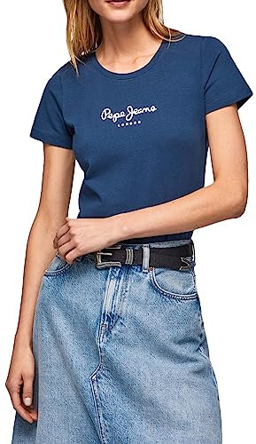 Pepe-jeans