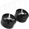 SS101 7 Fins Blender Blade Replacement Accessories Compatible with Ninja Blender, Blender Blade Parts for Nutri Ninja Foodi Power Blender SS101 SS101TGT CO351B SS100 SS150 SS151 SS300 SS350 SS351 2PCS