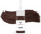 AURA Monaco | Microblading & PMU Farbe – REACH-konformes Premium PMU Pigment für Powder Brows, Microblading & alle PMU-Techniken, 3 ml Hygienefläschchen, Made in Germany (Naomi)