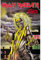 GB eye GBYDCO173 Iron Maiden Killers Maxi-Poster 61 x 91,5 cm