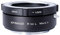 XPIMAGE Objektivadapterring für Leica R-Objektive an Leica- oder Panasonic-L-Mount-Kamera