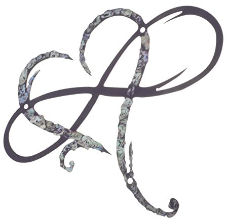 JOEBO Herz-Anhänger-Wände, Herz-Metall-Wand, Herz-Wand-Ornamente, Hochzeitsregister-Suche, Herz-Skulpturen-Dekor, Herz-Wand-Eisen-Wand-Dekore/487