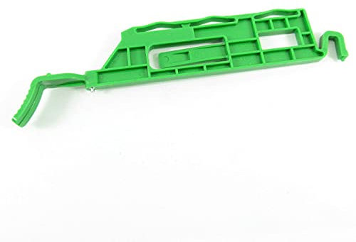 Coreparts SPS-Assy Slim ODD Latch -9.5 Marke