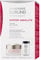 ANNEMARIE BÖRLIND SYSTEM ABSOLUT SYSTEM ANTI-AGING NACHTPFLEGE-SET X-MAS (58,5ml) - Nachtcreme & Enzym Peeling | Regeneriertes Hautbild, Glättet und Verfeinert, Vegetarisch