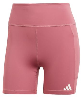 adidas Own the Run Short Leggings, Strumpfhose,