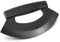 Onlyfire Raschietto per Barbecue per Griglie a Carbonella Kettle, Accessori per La Pulizia, Plastica