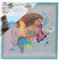 Disney Diamond Painting - Schilderij - De Kleine Zeemeermin