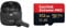 JBL Tune Flex TWS – wasserdichte & SanDisk Extreme PRO microSDXC UHS-I Speicherkarte 512 GB + Adapter & RescuePRO Deluxe (Für Smartphones
