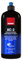 Rupes XC-2 XTRA-CUT-COMPOUND Schleif Politur