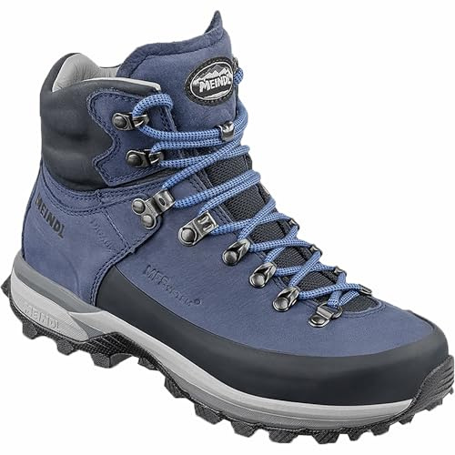 Meindl La Gomera Lady MFS Marine - 6/39.5