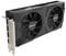 PNY VCG4070S12DFXPB1-O RTX 4070 Super 12GB GDDR6X Graphics Card