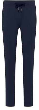 Elbsand Damen Jogginghose ESWBriane Sweathose knöchellang