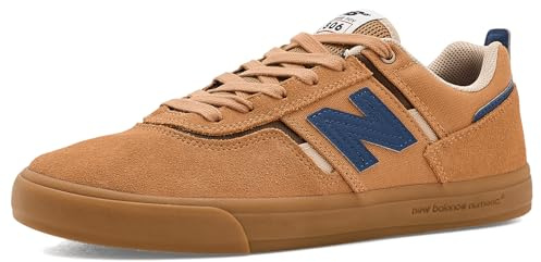 New Balance Herren Jamie Foy 306 Skate-Schuh
