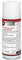Restom - Peinture grainée 9120 Noir Sat - 400mL - Peinture aérosol grain fin