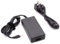 OEM Delta 100W USB C Fast Charger for Dji Air 3/ 3S Avata 2 Mavic 3 Pro/Classic/NEO/Mini 4K/Mini 3 Drone, Mic Mini, RC2 RC-N3 Controller Hub DJI Pocket 3 Osmo Action 5/4 Pro TYPE C Power Adapter Cord