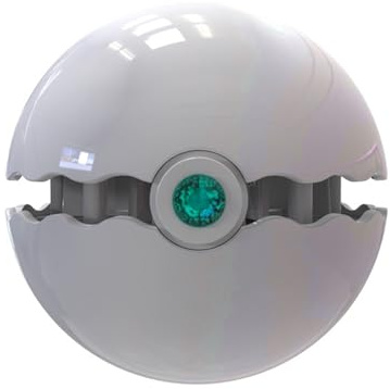 Machine de nettoyage étanche à haute pression pour lave-vaisselle - Petit espace - Appareil de cuisine pour lave-vaisselle portable