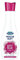 Dr. Beckmann Profumo per bucato rosa, per un profumo fresco e duraturo, senza ammorbidente e adatto per tutti i tessuti, 250 ml
